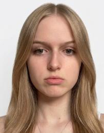 Marta Szymańska