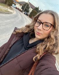 Józefa Juszczyk