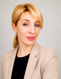 Katarzyna Grześkowiak