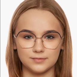 Maria Markowska