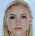 Weronika Mealing