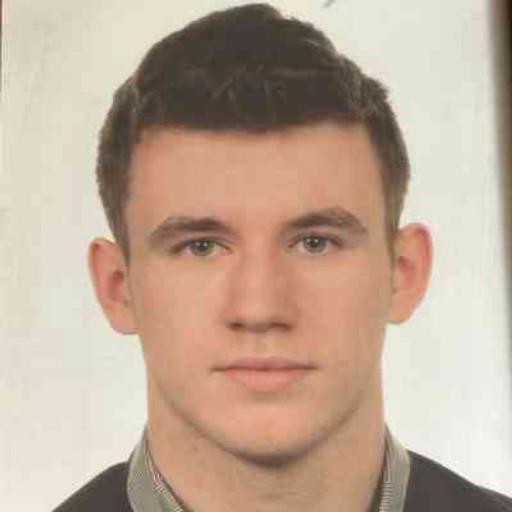 Mateusz Sowa