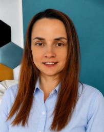 Ewa Haffke