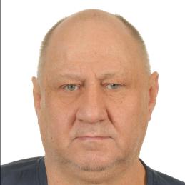 Marian Ingelewicz