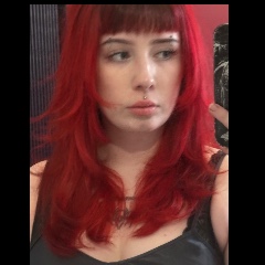Karolina Żyźniewska