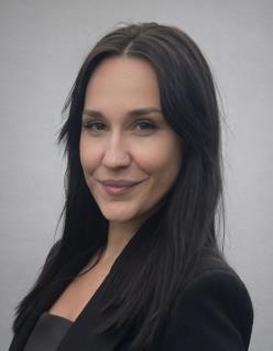 Monika Banach