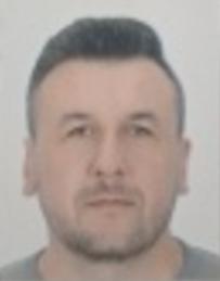 Mariusz Kawalec