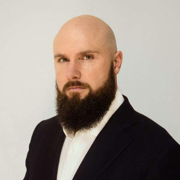 Lukasz Kawka