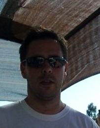 Helder Damas