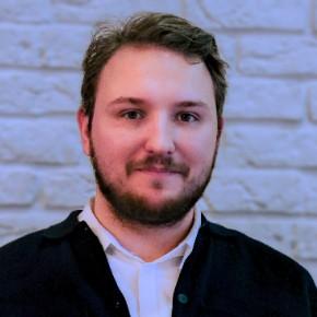 Janusz Kuć