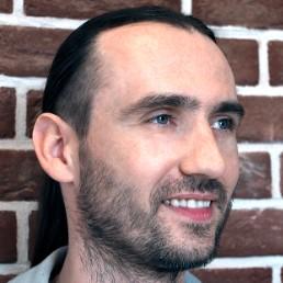 Mariusz Jagodziński