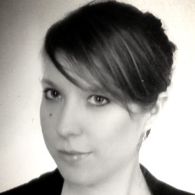 Aleksandra Rzepny