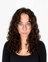 Kinga Guściora