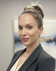 Natalia Guja