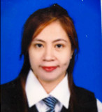 MARIA FE ELISAN