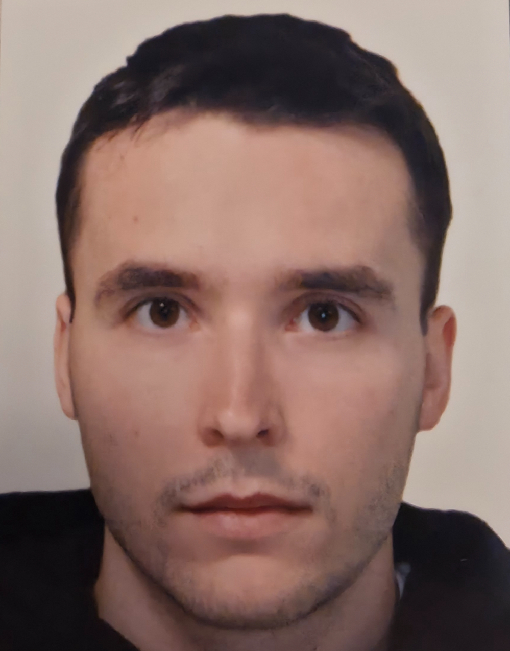 Piotr Grądzki