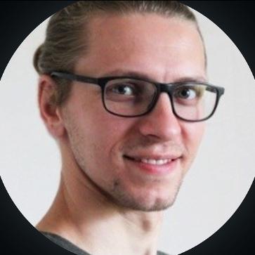 Yahor Faliazhynski