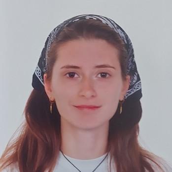 Maria Quagliano