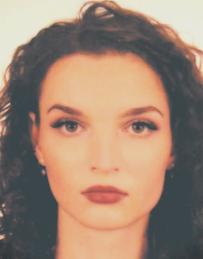Zuzanna Kuroczycka