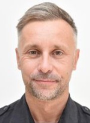 Pawel Kolodziejczak