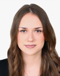 Oliwia Jurek