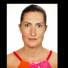 Anna Maria Dominik