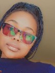 Sharon Kimberly