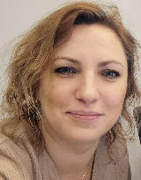 IZABELA COCYK