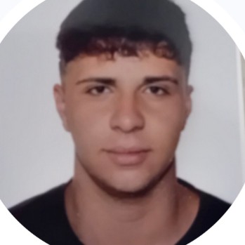 Christian Sulfaro