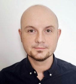 Przemysław Grygorcewicz