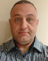 Paweł Falkowski