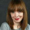Agnieszka Kuciel-Brola