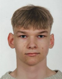 Jan Tabernacki