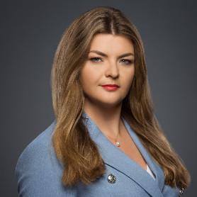 Natalia Bilińska