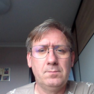 Sławomir Kochański
