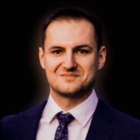 Łukasz Koma