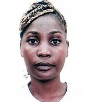 Wadzanai Chiunya