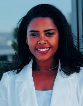 Saba Indire