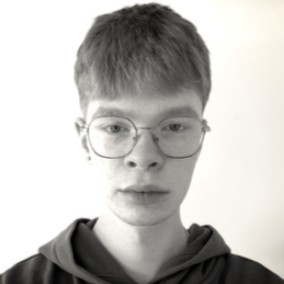 Kacper Kuźmiński