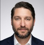 Sebastian Nogacki