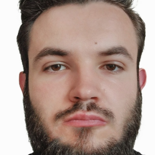 Kamil Szymański