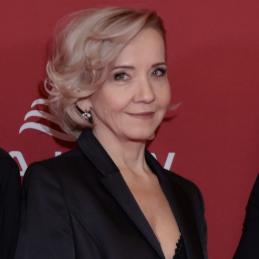 Katarzyna Szafraniec-Leśniak