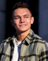Gumar Fattiev