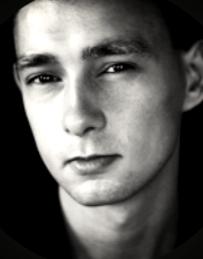 Wojciech Kaczmarczyk