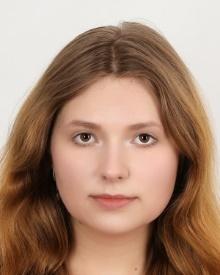 Sylwia Kwitek