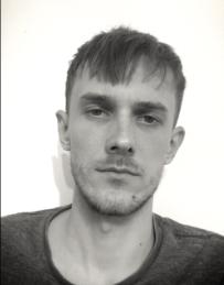 Bartłomiej Kosiński