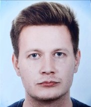 Kacper Frątczak