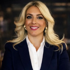 Nihal Babalioglu