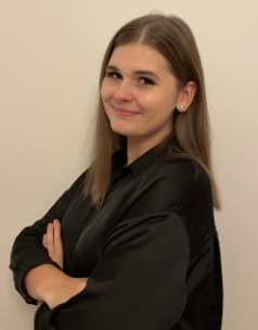 Wiktoria Janicka