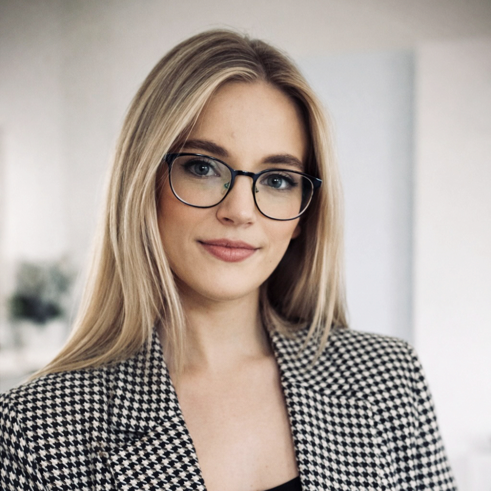 Ewelina Pałka